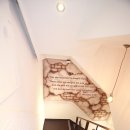 와라코인노래연습장 이미지