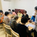 학리여자경로당 이미지