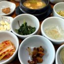 봉수대 숯불갈비 이미지