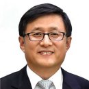 상계문화정보도서관 이미지