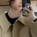 제이투유통 이미지