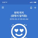 에이치에비뉴 이미지