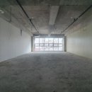 다물공인중개사사무소 이미지