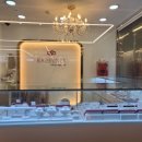 동탄대로5길 이미지