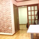 종암30 이미지