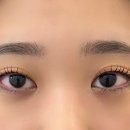 지혜로운EYE