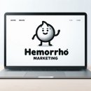 애드앤트렌드주 이미지