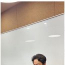 법률사무소사명