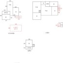 배곶남로21번길 이미지