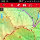 석남사주차장 이미지