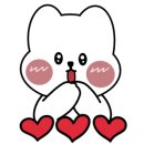 엘리헤어살롱 이미지