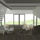 에이엔디 건축사사무소 이미지