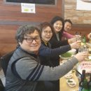 고마스크린골프 이미지