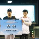 (주)메디스캔인터내셔날
