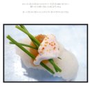 중앙도매 이미지