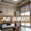 사량뜨라래