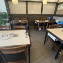 창운빌딩 이미지