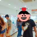 CRANE WORLD 이미지