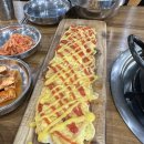 탕가네김치찌개삼겹살 네이버블로그