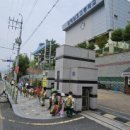 해뜰유치원 이미지