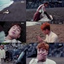 씬나인 - 제주시 고성1길 12-3 | 씬나인