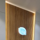 서울정신건강의학과의원 이미지