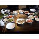 광릉불고기 이미지