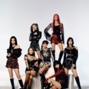 Step Back - GOT the beat 이미지
