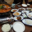 버들로횟집