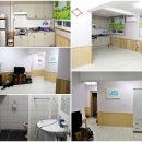 양주해찬솔 이미지