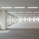 센트로폴리스 피트니스 이미지