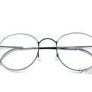 폴라리스안경원 이미지