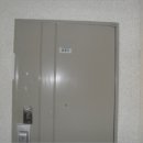 분당-123 이미지