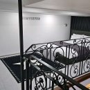 프롬세븐(PROM 7) 이미지