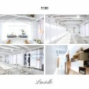 산호대로31길-2 | 👶🏻[돌잔치 준비기 1] 구미 루시엘르예약, 구미 루시엘르 돌잔치