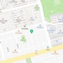 푸라닭경북문경점 이미지