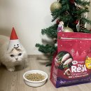 하림허브 이미지