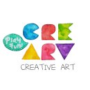 유아기초미술 이미지