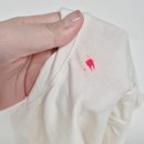 하얀컴퓨터세탁소 네이버블로그