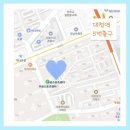 우성스포츠센터 보석사우나 이미지