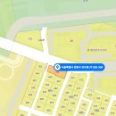 진성금속 이미지