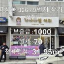 구포2동-1 이미지