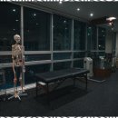 피트니스 엘 이미지