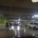 아이티컨벤션 이미지