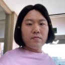 이철헤어커커루원시티점 네이버블로그