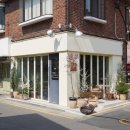 방배로36길 36 이미지