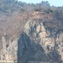 영산부부한의원 | 나주 앙암정(仰巖亭)