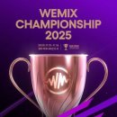 성원연탄주식회사 이미지