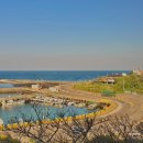 백패커스빌라제주 | [제주 서쪽 숙소 리뷰] 엄마랑 단둘이 모녀여행 숙소 “백패커스빌라” 솔직히 후기 (feat, 내돈내산)