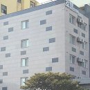 알리바 호텔 이미지